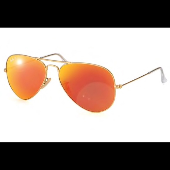 Ray-Ban Sunglasses - Picture 4 of 4